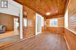 98 BOYCE AVENUE | Ottawa Ontario | Slide Image Seventeen