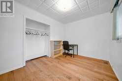 98 BOYCE AVENUE | Ottawa Ontario | Slide Image Nineteen