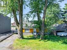 98 BOYCE AVENUE | Ottawa Ontario | Slide Image One