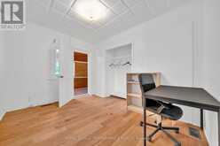 98 BOYCE AVENUE | Ottawa Ontario | Slide Image Twenty