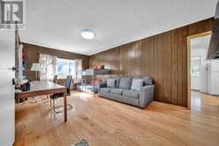 98 BOYCE AVENUE | Ottawa Ontario | Slide Image Twenty-one