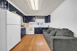 98 BOYCE AVENUE | Ottawa Ontario | Slide Image Twenty-seven