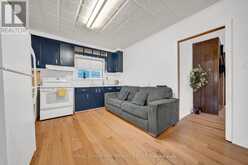 98 BOYCE AVENUE | Ottawa Ontario | Slide Image Twenty-eight