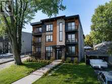 98 BOYCE AVENUE | Ottawa Ontario | Slide Image Two
