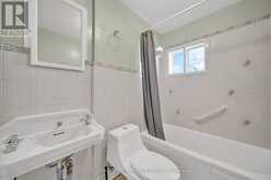 98 BOYCE AVENUE | Ottawa Ontario | Slide Image Thirty