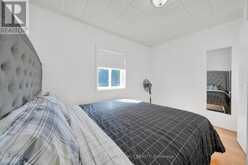 98 BOYCE AVENUE | Ottawa Ontario | Slide Image Thirty-one