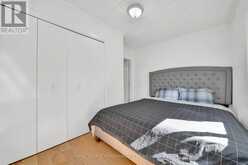 98 BOYCE AVENUE | Ottawa Ontario | Slide Image Thirty-two