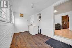98 BOYCE AVENUE | Ottawa Ontario | Slide Image Thirty-four