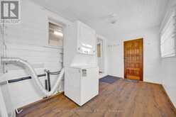 98 BOYCE AVENUE | Ottawa Ontario | Slide Image Thirty-five