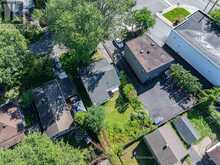 98 BOYCE AVENUE | Ottawa Ontario | Slide Image Five