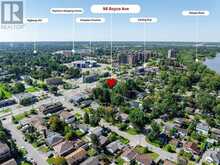 98 BOYCE AVENUE | Ottawa Ontario | Slide Image Seven