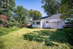 98 BOYCE AVENUE | Ottawa Ontario | Slide Image Nine