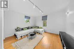 152 DUFORD STREET | Ottawa Ontario | Slide Image Eighteen