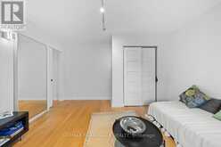 152 DUFORD STREET | Ottawa Ontario | Slide Image Nineteen