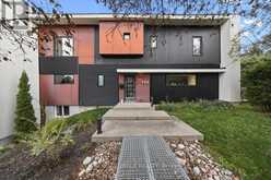 152 DUFORD STREET | Ottawa Ontario | Slide Image One