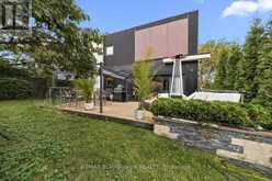 152 DUFORD STREET | Ottawa Ontario | Slide Image Forty-five