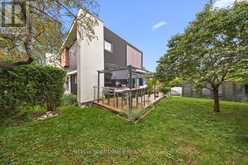 152 DUFORD STREET | Ottawa Ontario | Slide Image Forty-six