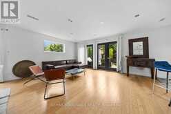 152 DUFORD STREET | Ottawa Ontario | Slide Image Nine