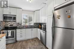 2423 CLEMENTINE BOULEVARD | Ottawa Ontario | Slide Image Ten
