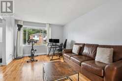 2423 CLEMENTINE BOULEVARD | Ottawa Ontario | Slide Image Twelve