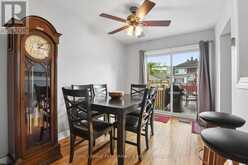 2423 CLEMENTINE BOULEVARD | Ottawa Ontario | Slide Image Thirteen