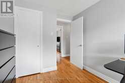 2423 CLEMENTINE BOULEVARD | Ottawa Ontario | Slide Image Nineteen