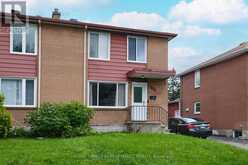 2423 CLEMENTINE BOULEVARD | Ottawa Ontario | Slide Image One