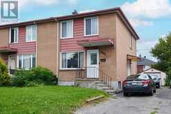 2423 CLEMENTINE BOULEVARD | Ottawa Ontario | Slide Image Two
