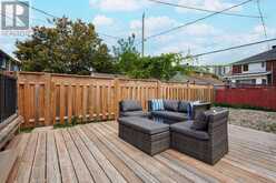 2423 CLEMENTINE BOULEVARD | Ottawa Ontario | Slide Image Thirty