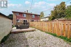 2423 CLEMENTINE BOULEVARD | Ottawa Ontario | Slide Image Thirty-two