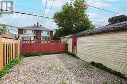 2423 CLEMENTINE BOULEVARD | Ottawa Ontario | Slide Image Thirty-three