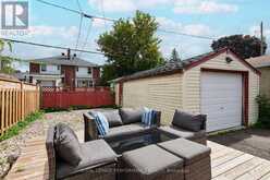 2423 CLEMENTINE BOULEVARD | Ottawa Ontario | Slide Image Thirty-four