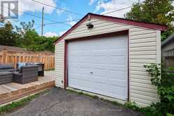 2423 CLEMENTINE BOULEVARD | Ottawa Ontario | Slide Image Thirty-five
