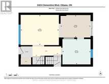 2423 CLEMENTINE BOULEVARD | Ottawa Ontario | Slide Image Thirty-six