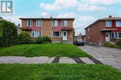 2423 CLEMENTINE BOULEVARD | Ottawa Ontario | Slide Image Three
