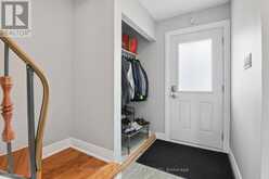 2423 CLEMENTINE BOULEVARD | Ottawa Ontario | Slide Image Four