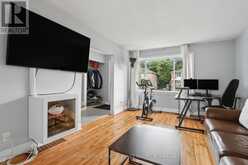 2423 CLEMENTINE BOULEVARD | Ottawa Ontario | Slide Image Eight