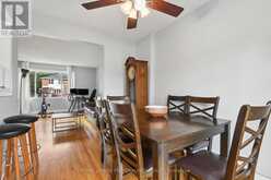 2423 CLEMENTINE BOULEVARD | Ottawa Ontario | Slide Image Nine
