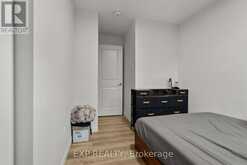 692 CLAUDE STREET | Ottawa Ontario | Slide Image Thirteen
