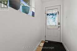 692 CLAUDE STREET | Ottawa Ontario | Slide Image Eighteen