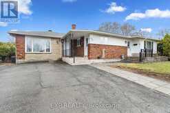 692 CLAUDE STREET | Ottawa Ontario | Slide Image Two