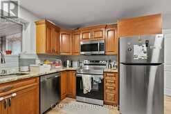 692 CLAUDE STREET | Ottawa Ontario | Slide Image Thirty-seven