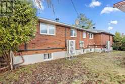 692 CLAUDE STREET | Ottawa Ontario | Slide Image Forty-six