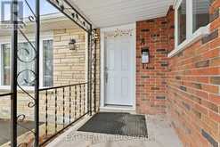 692 CLAUDE STREET | Ottawa Ontario | Slide Image Four