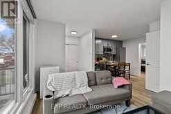 692 CLAUDE STREET | Ottawa Ontario | Slide Image Six