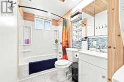 555 ISLAND VIEW DRIVE | North Algona Wilberforce Ontario | Slide Image Ten