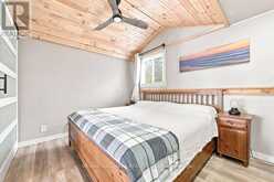 555 ISLAND VIEW DRIVE | North Algona Wilberforce Ontario | Slide Image Thirteen