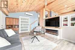 555 ISLAND VIEW DRIVE | North Algona Wilberforce Ontario | Slide Image Sixteen