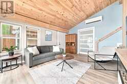 555 ISLAND VIEW DRIVE | North Algona Wilberforce Ontario | Slide Image Seventeen
