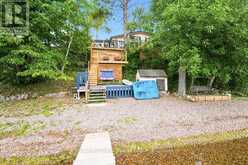 555 ISLAND VIEW DRIVE | North Algona Wilberforce Ontario | Slide Image Twenty-five